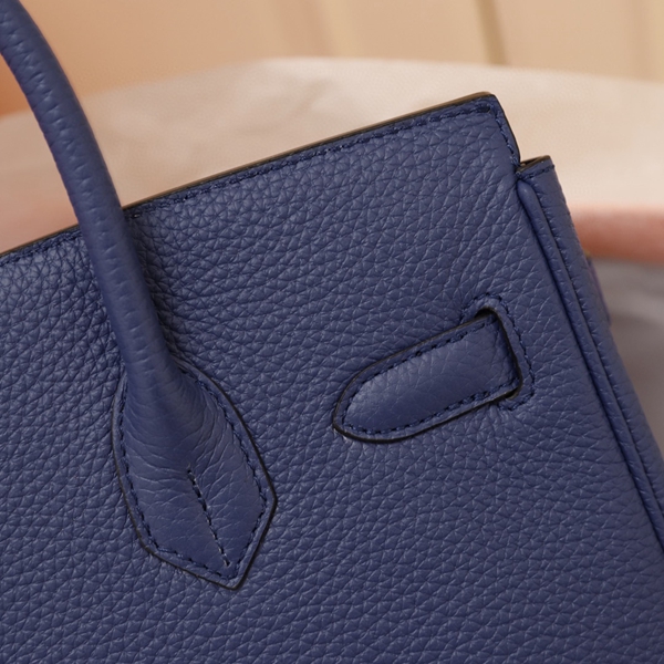 エルメス バッグ 激安側面デザイン